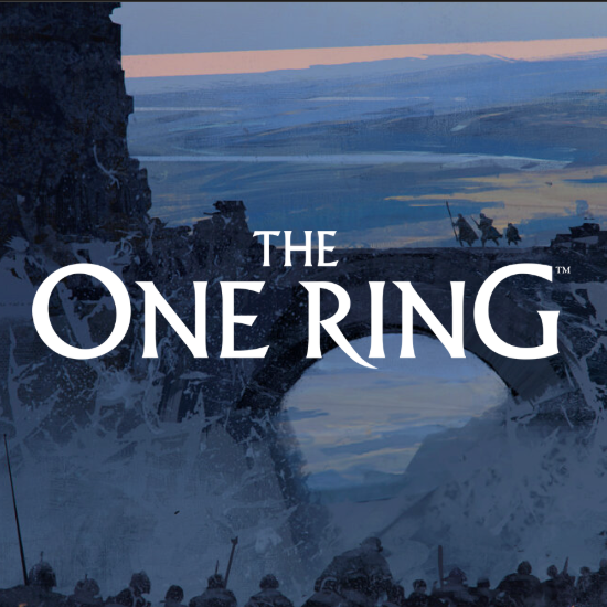 The One Ring