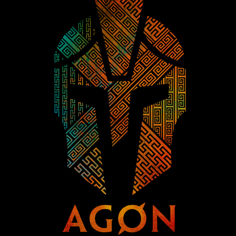 Agon