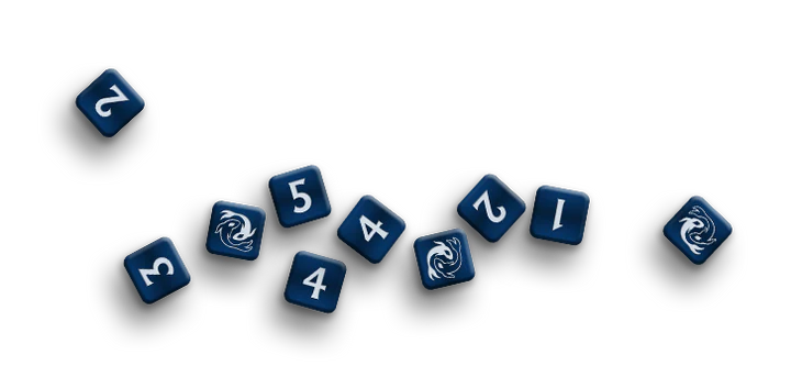 Avatar Starter Set