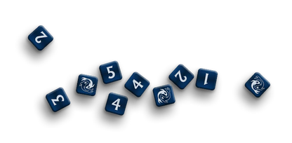 Avatar Starter Set