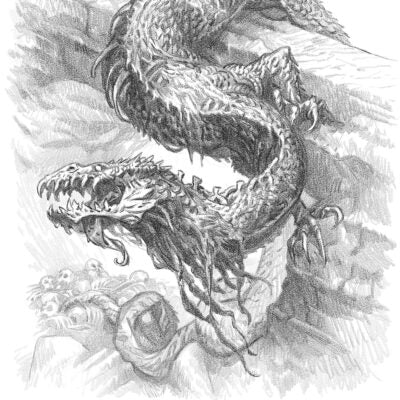 The One Ring Tales From the Lone Lands