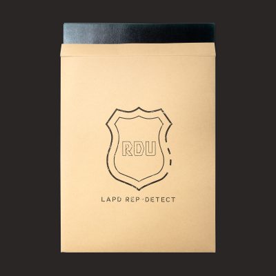 Blade Runner Starter Set